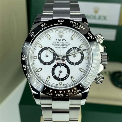 2021 rolex new|2021 Rolex daytona for sale.